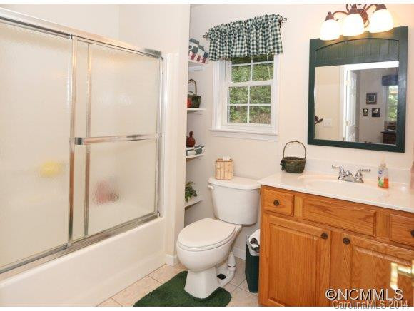 759 Evergreen Farm Circle - Photo 12