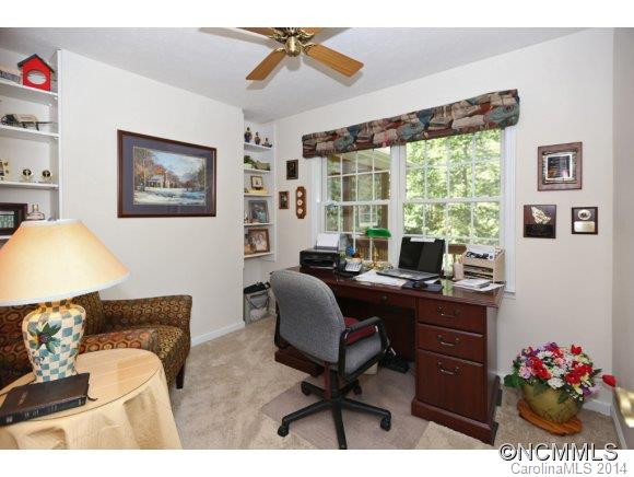 759 Evergreen Farm Circle - Photo 13