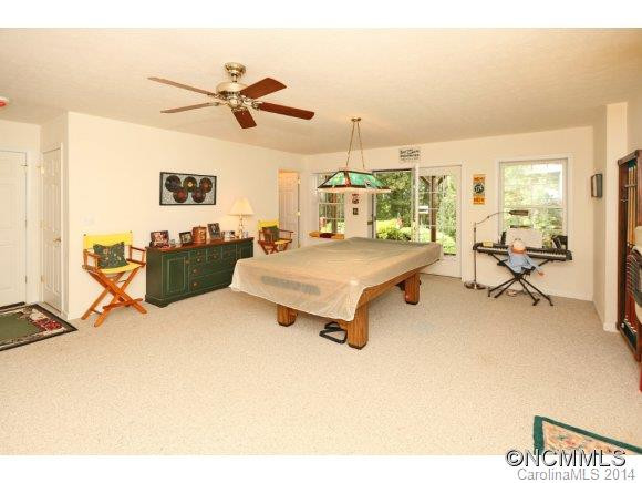 759 Evergreen Farm Circle - Photo 14