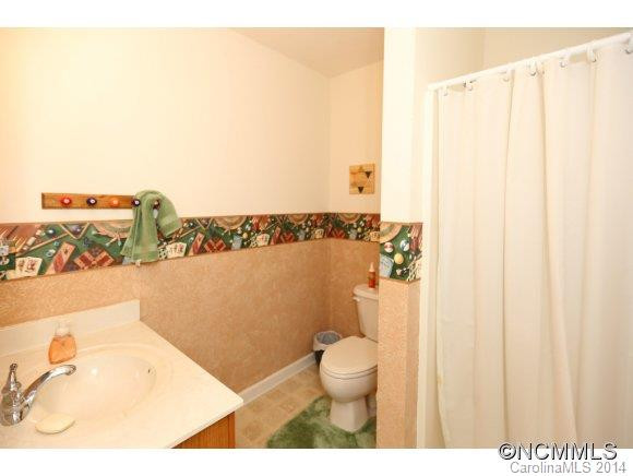 759 Evergreen Farm Circle - Photo 15
