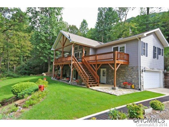 759 Evergreen Farm Circle - Photo 16