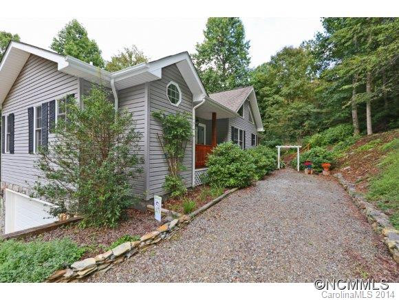 759 Evergreen Farm Circle - Photo 17