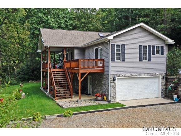 759 Evergreen Farm Circle - Photo 18