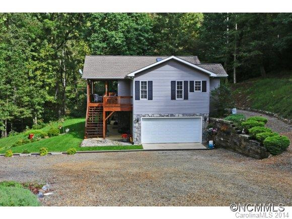 759 Evergreen Farm Circle - Photo 3