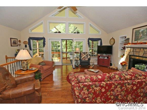 759 Evergreen Farm Circle - Photo 5