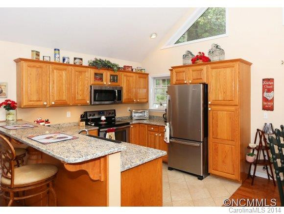 759 Evergreen Farm Circle - Photo 6