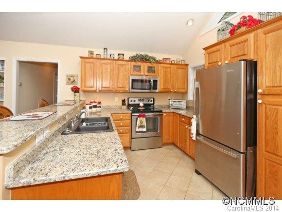 759 Evergreen Farm Circle - Photo 7