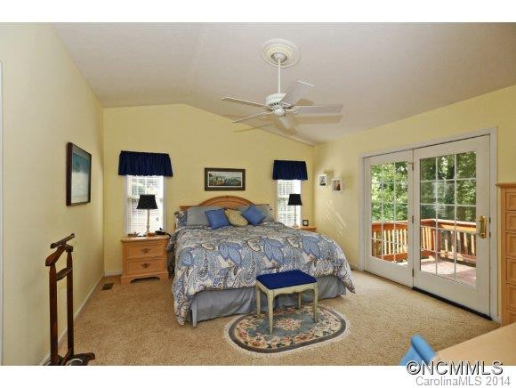 759 Evergreen Farm Circle - Photo 8