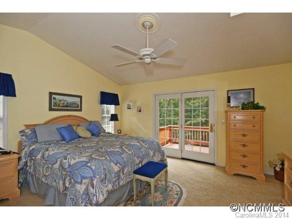 759 Evergreen Farm Circle - Photo 9
