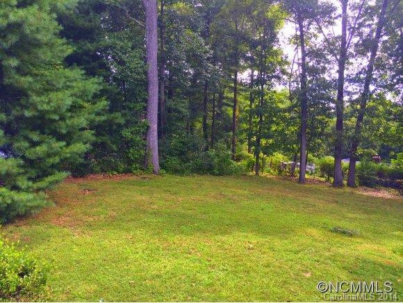 24 Evergreen Avenue - Photo 2