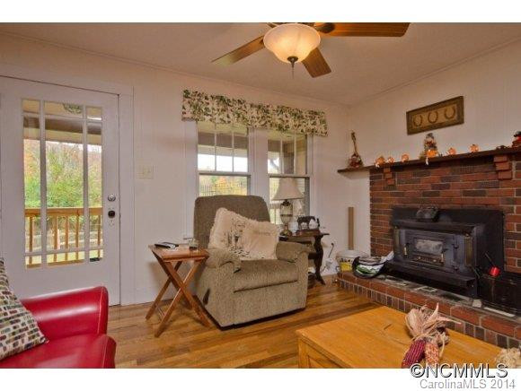 11 Bay Horse - Photo 11