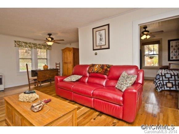 11 Bay Horse - Photo 12