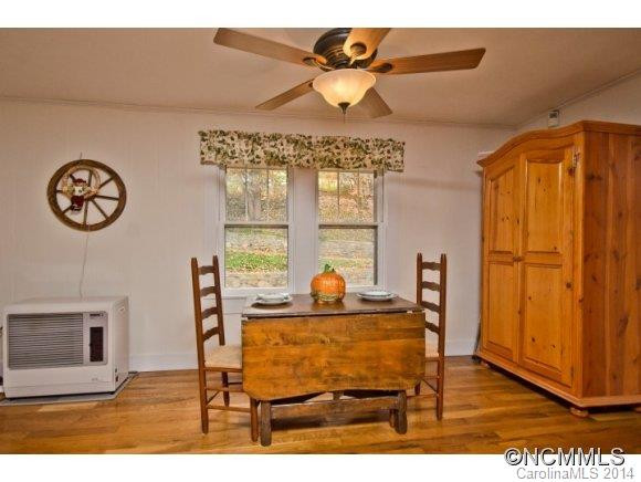 11 Bay Horse - Photo 13