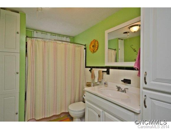 11 Bay Horse - Photo 14