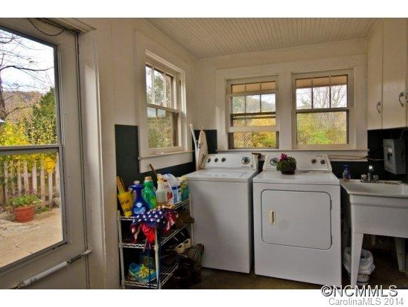11 Bay Horse - Photo 15
