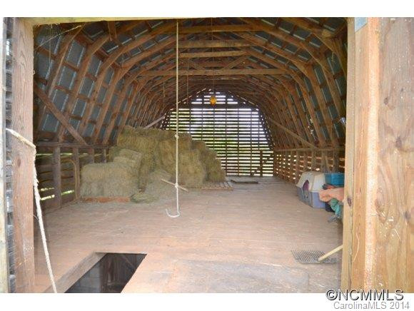 11 Bay Horse - Photo 18