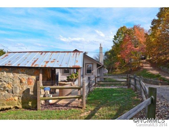 11 Bay Horse - Photo 20