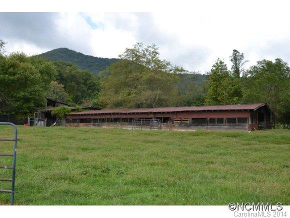 11 Bay Horse - Photo 23