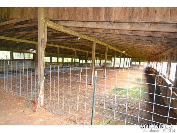 11 Bay Horse - Photo 24