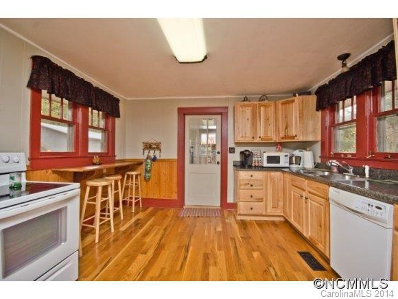 11 Bay Horse - Photo 5
