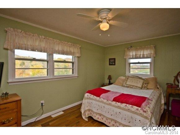 11 Bay Horse - Photo 7