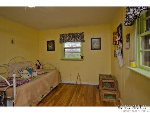 11 Bay Horse - Photo 8