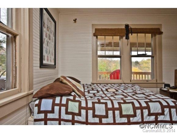 11 Bay Horse - Photo 9