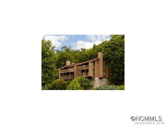 305 Piney Mountain Dr G-1