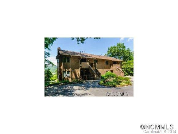 305 Piney Mountain Dr G-1 - Photo 2