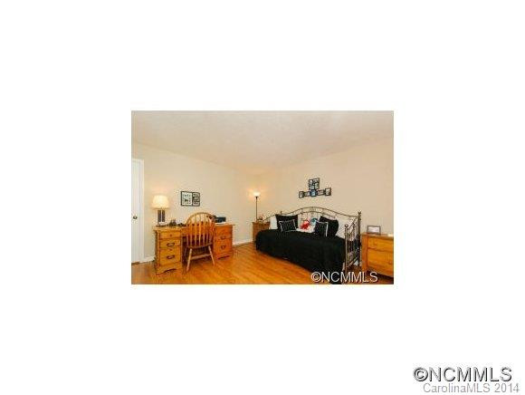 305 Piney Mountain Dr G-1 - Photo 11
