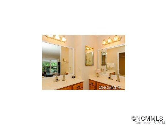 305 Piney Mountain Dr G-1 - Photo 12