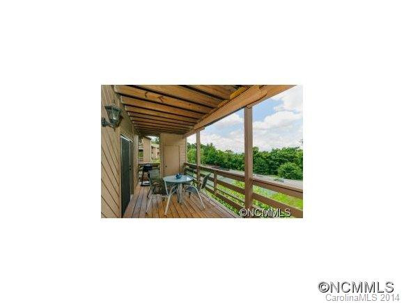 305 Piney Mountain Dr G-1 - Photo 13