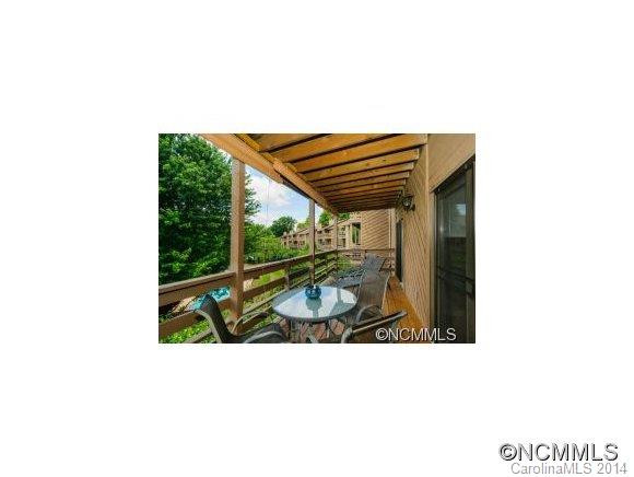 305 Piney Mountain Dr G-1 - Photo 14