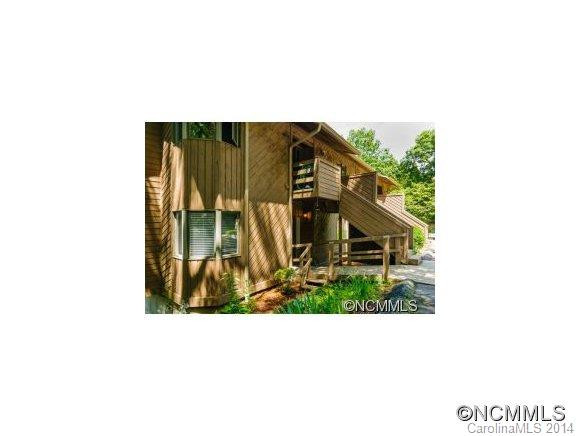 305 Piney Mountain Dr G-1 - Photo 3
