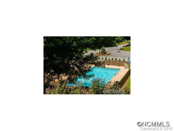 305 Piney Mountain Dr G-1 - Photo 4