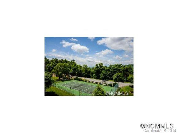 305 Piney Mountain Dr G-1 - Photo 5