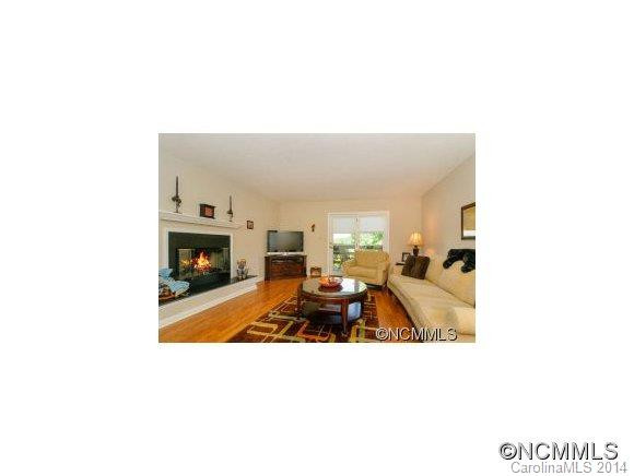 305 Piney Mountain Dr G-1 - Photo 6
