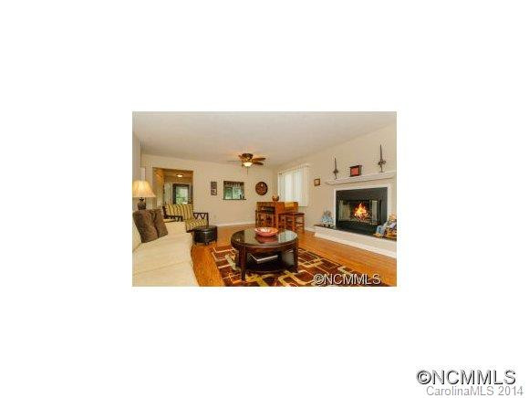 305 Piney Mountain Dr G-1 - Photo 7
