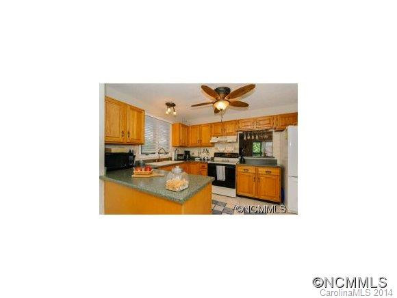 305 Piney Mountain Dr G-1 - Photo 8