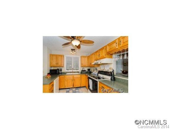 305 Piney Mountain Dr G-1 - Photo 9