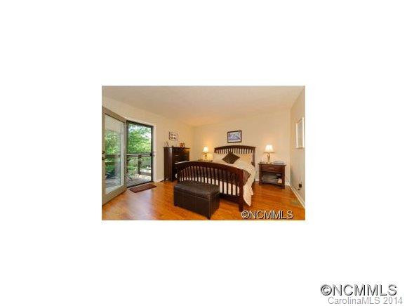 305 Piney Mountain Dr G-1 - Photo 10