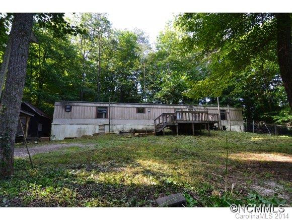 20 Mountain Country Acres