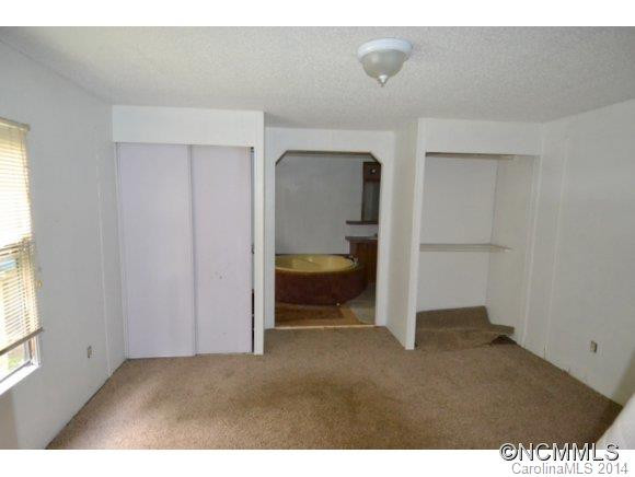 20 Mountain Country Acres - Photo 2