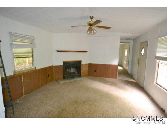20 Mountain Country Acres - Photo 3