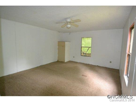 20 Mountain Country Acres - Photo 4