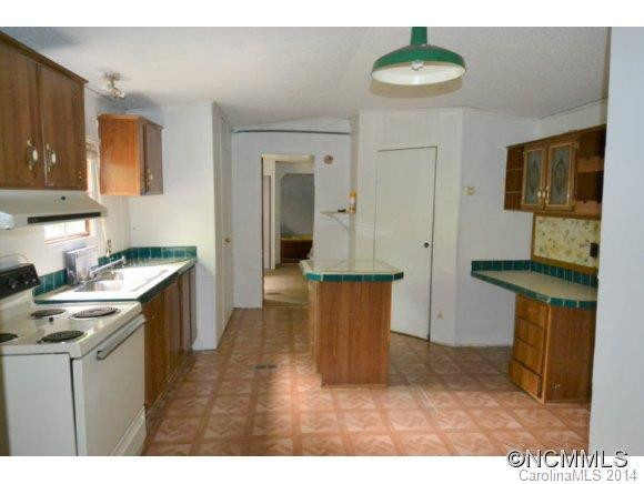 20 Mountain Country Acres - Photo 5
