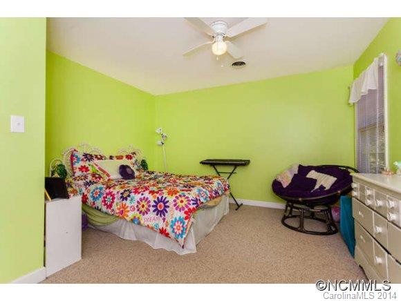 18 Conger Drive - Photo 11