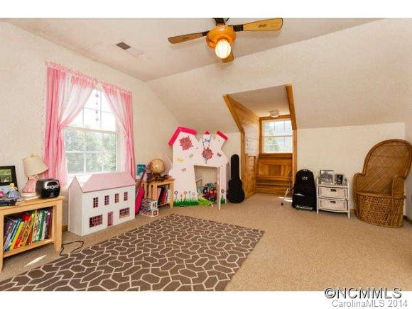 18 Conger Drive - Photo 12