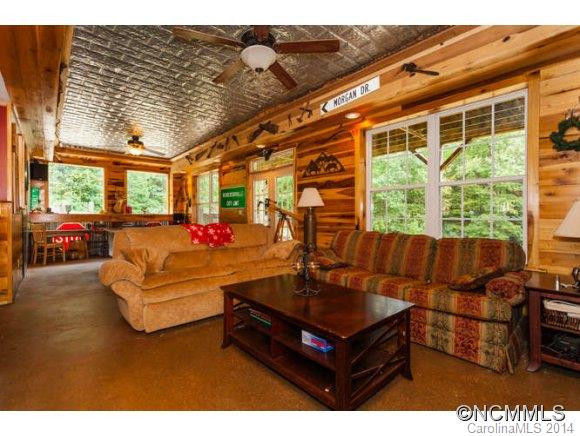 18 Conger Drive - Photo 13