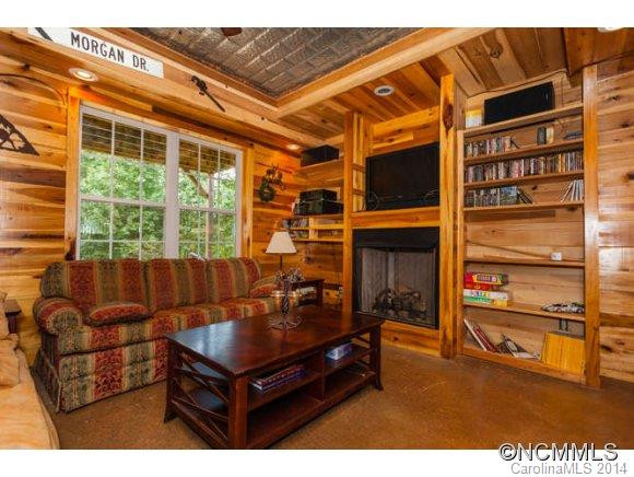 18 Conger Drive - Photo 14